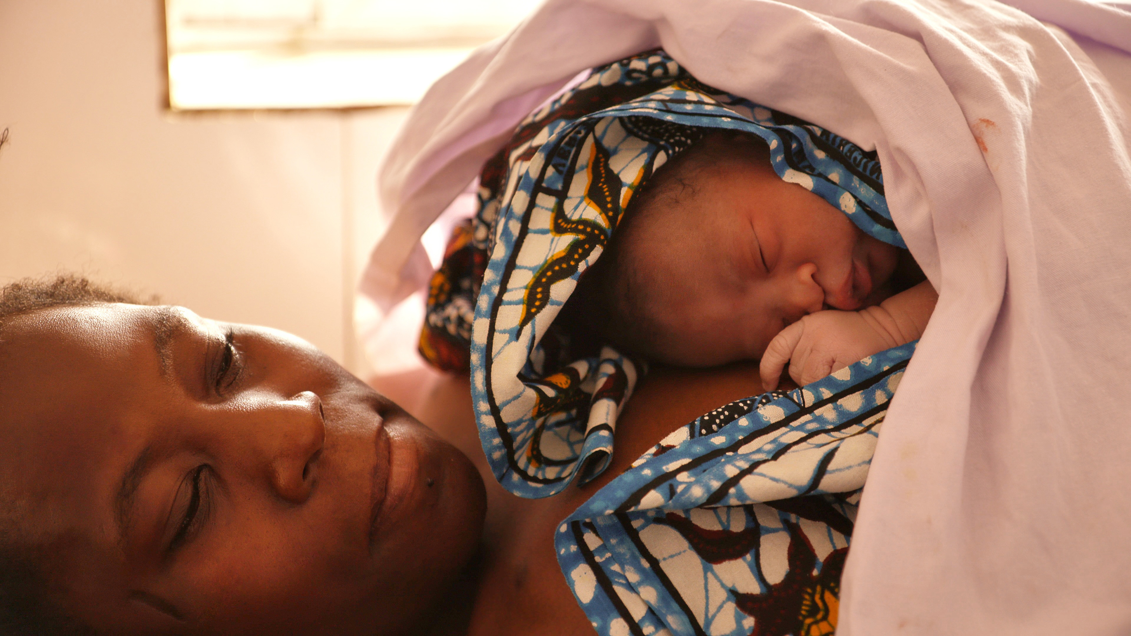 Check for American Delivery airing on a public television station near you!